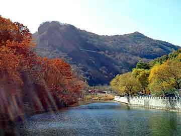 新澳门二四六天天彩，地理教学器材